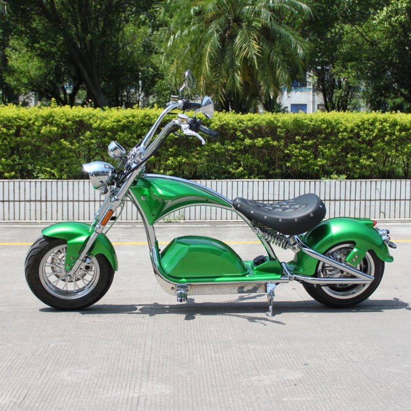 Rooder-sara-m1ps-elektro-scooter-citycoco-72v-4000w-80kmph-EEC-COC-1