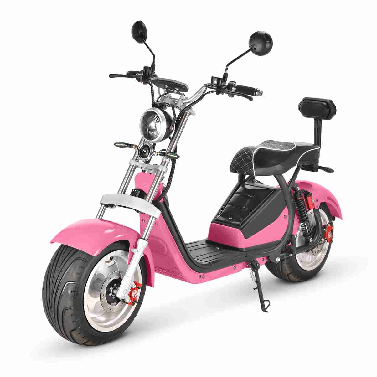 Scooter Power wholesale price