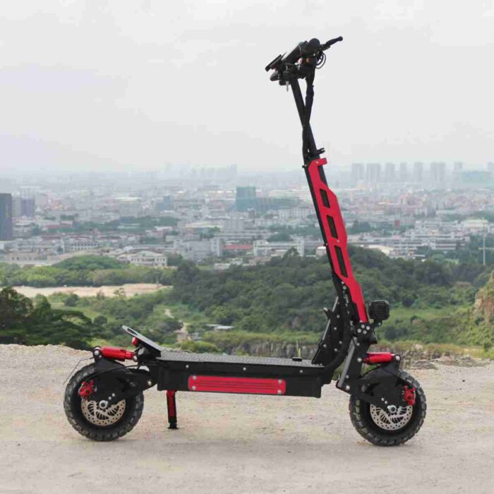 Sit On Scooter For Adults wholesale price