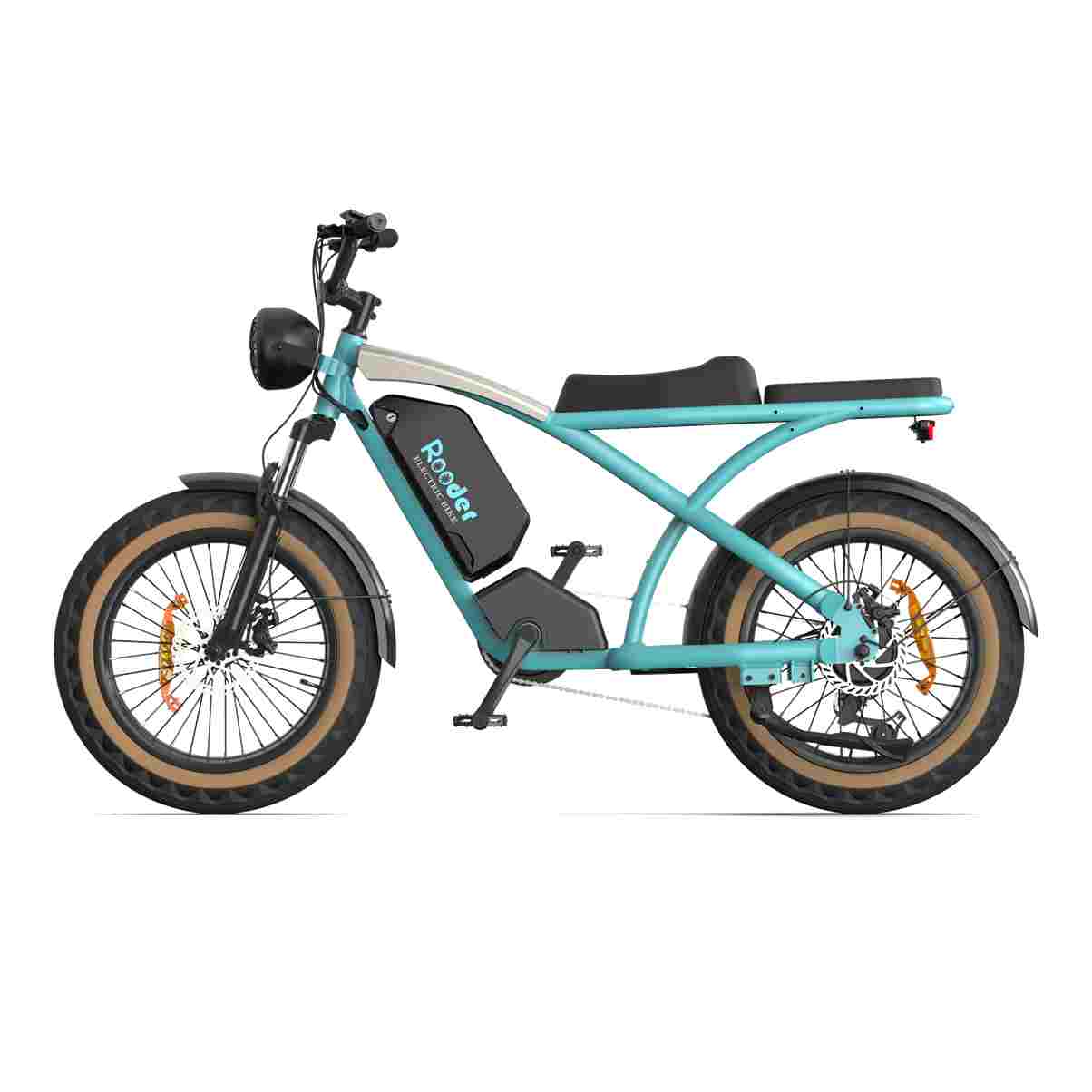 Top Foldable Ebikes wholesale price