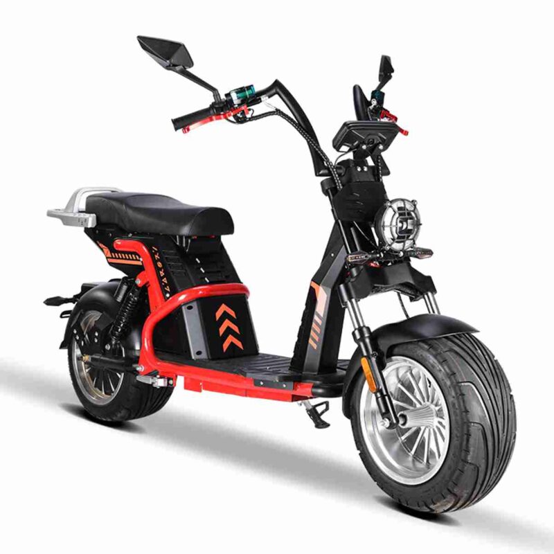 Urban Electric Motorcycle wholesale price