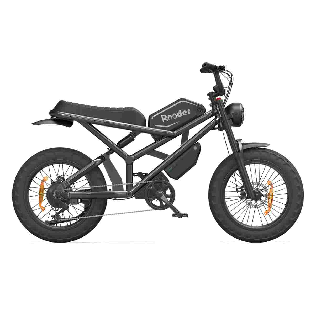 Usa Electric Bike wholesale price