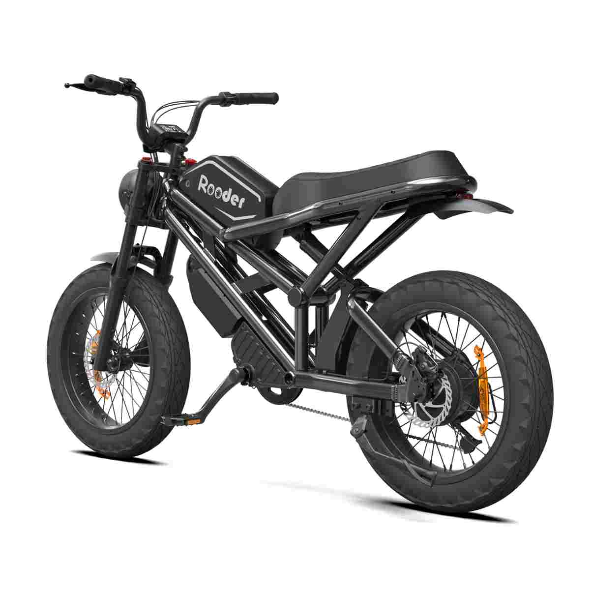 Wholesale Electric Bikes wholesale price