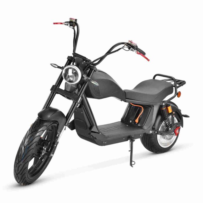 Wholesale Electric Motorcycle wholesale price