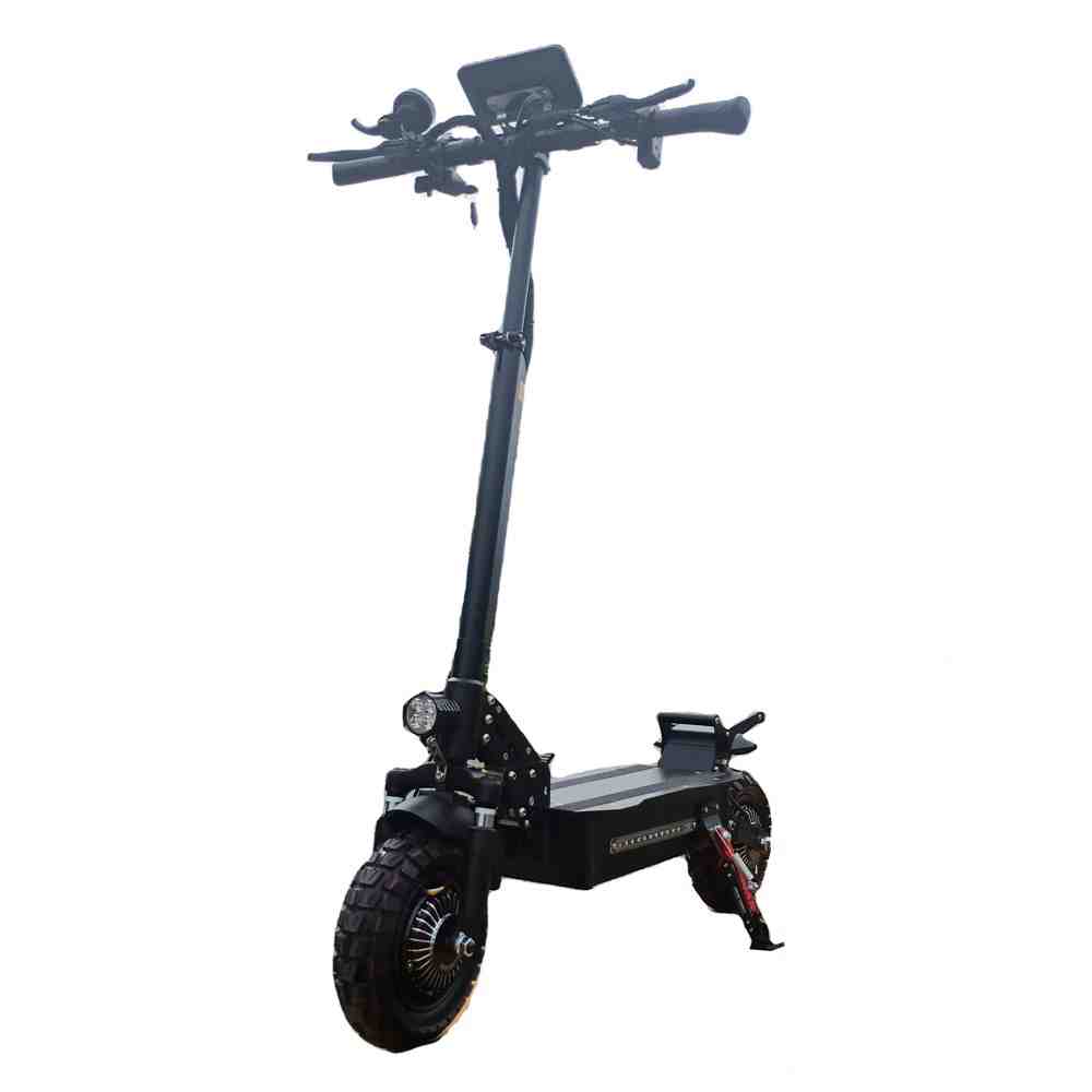 best-electric-scooter-for-commuting-Rooder-r803o9-48v-4000w-wholesale-price-1