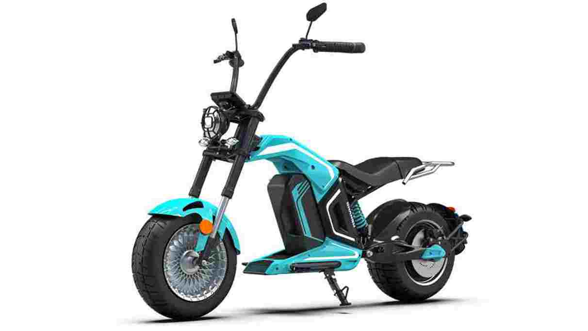 china 3 wheel electric scooter suppliers