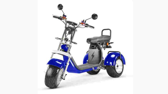 china electric mopeds for adults factory