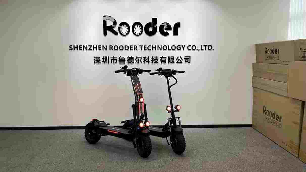 china electric motorbike suppliers