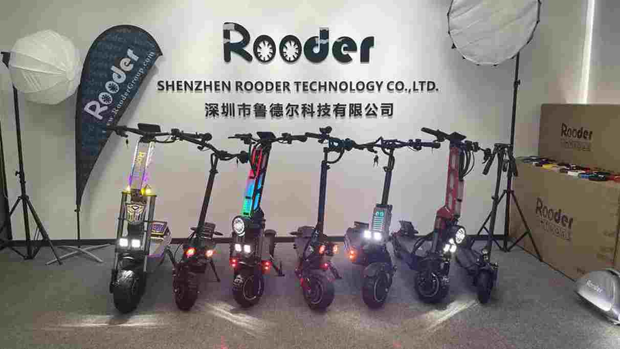 china electric motorcycle for adults factory