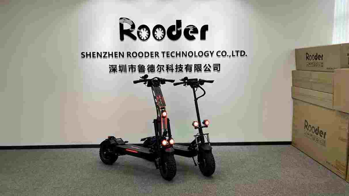 china electric motorcycle suppliers