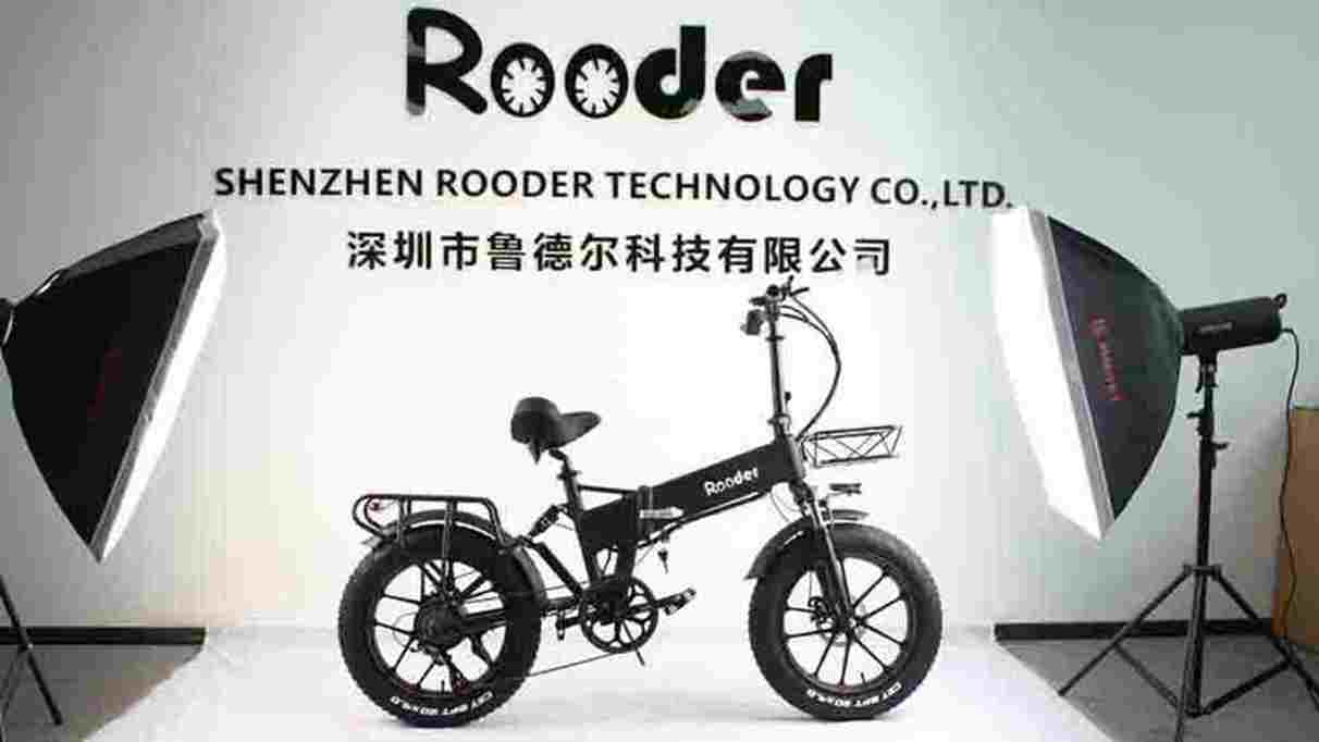 china scooter for adults with big wheels manufacturers
