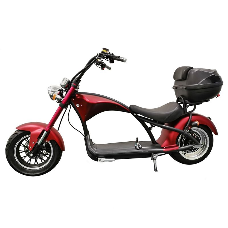 city-coco-electric-scooter