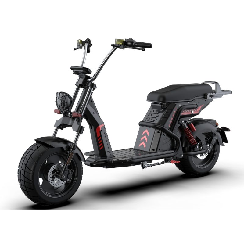citycoco-chopper-Rooder-larsky-scooter-4000w-1