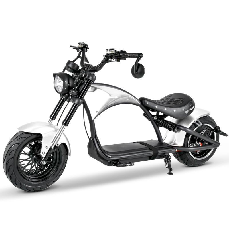 citycoco-electric-scooter-2000w-12a-20a-30a-EEC-COC-DOT-for-sale-1