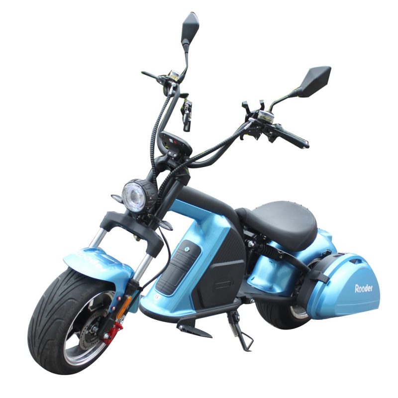 coco-city-scooter-1