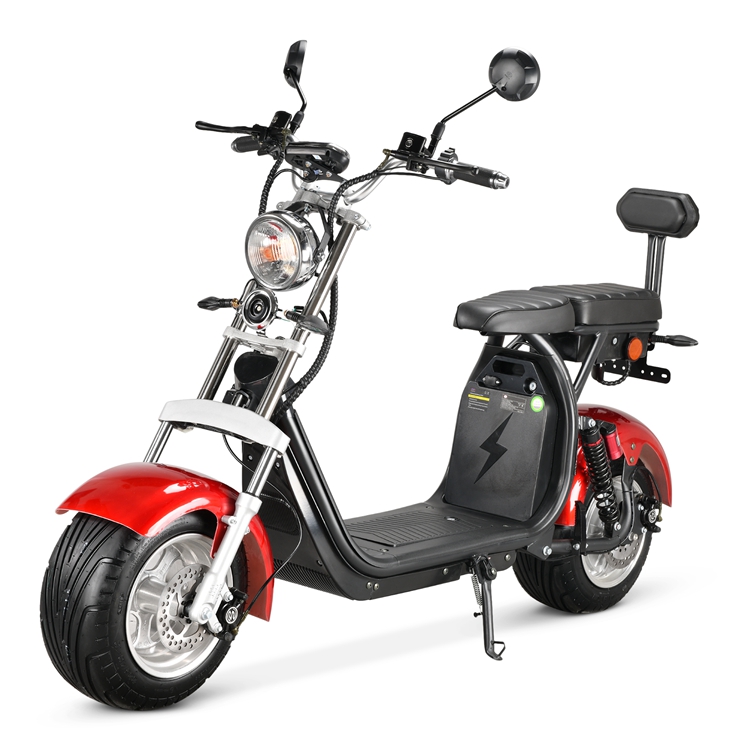 coco-city-scooters-electric-Rooder-r804d-eec-1