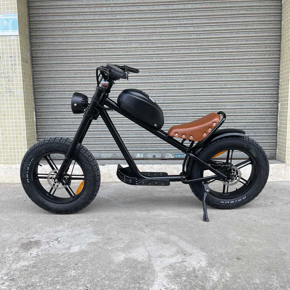 electric-chopper-bike-Rooder-cb01b-48v-500w-20a-wholesale-price-1