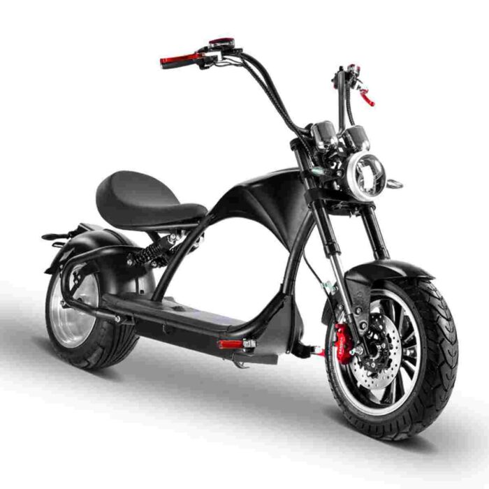 electric scooter price