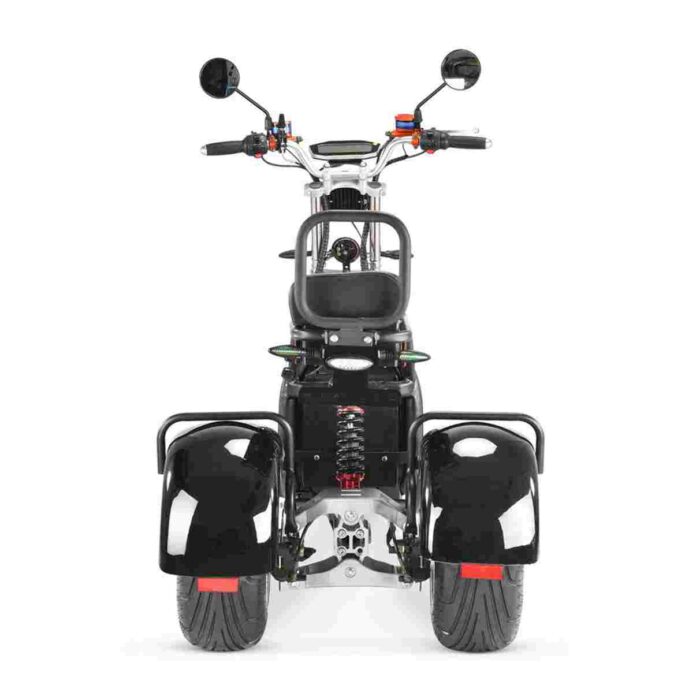 electric scooters near me