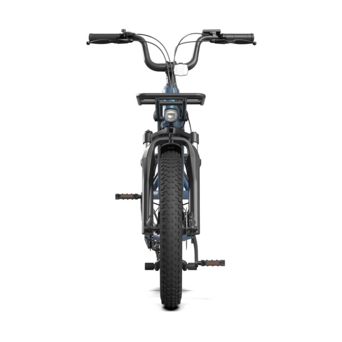 fat bike cappu 48v 500w 22.5a wholesale price