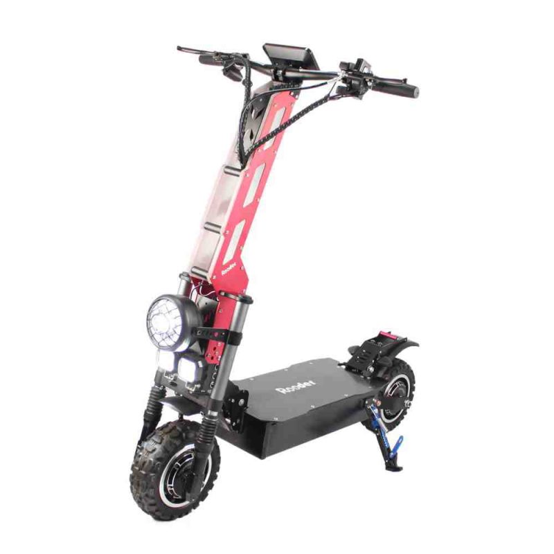 foldable-scooter-for-adults-Rooder-r803o17-52v-6000w-20ah-wholesale-price-1