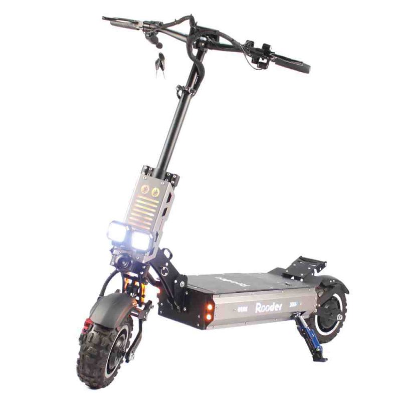 good-electric-scooter-Rooder-r803o15b-72v-8000w-50ah-wholesale-price-1