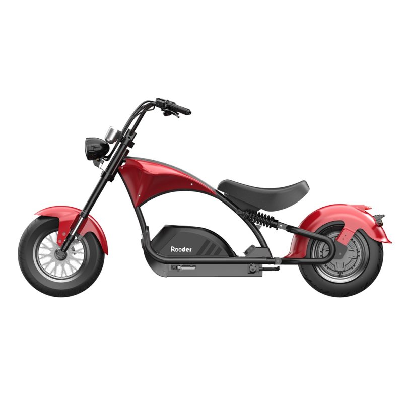 mangosteen-m1ps-Rooder-SARA-citycoco-chopper-scooter-2022-3