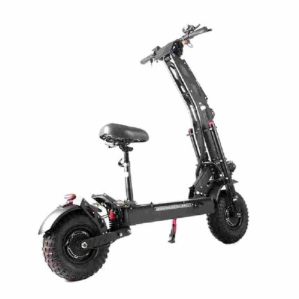 10 inch electric scooter factory OEM China Wholesale