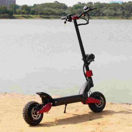 1000w electric scooter factory OEM China Wholesale