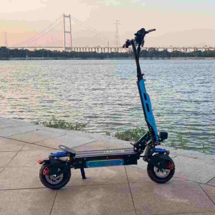 2 wheel electric scooter factory OEM China Wholesale