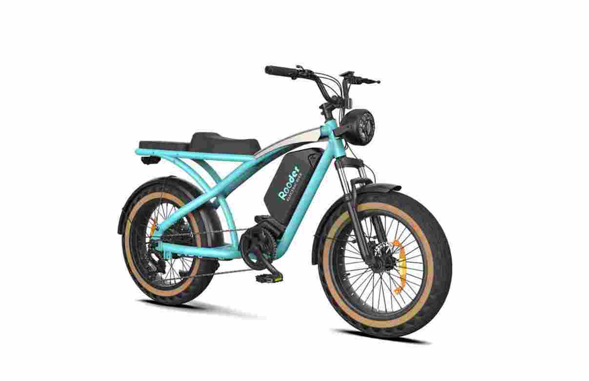 20 inch electric bike factory OEM China Wholesale
