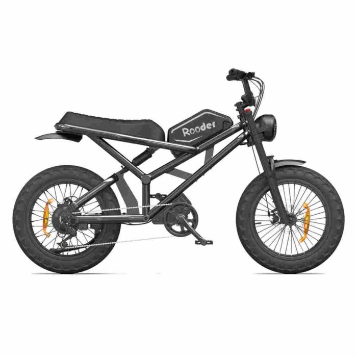 3000w ebike factory OEM China Wholesale
