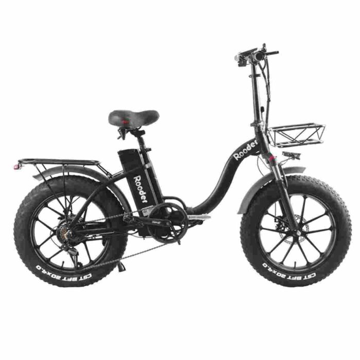 40 mph electric bike for sale factory OEM China Wholesale