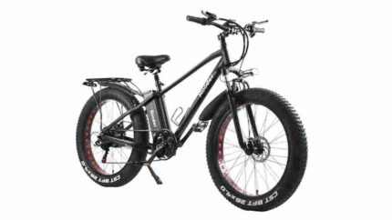 5000w electric bike factory OEM China Wholesale