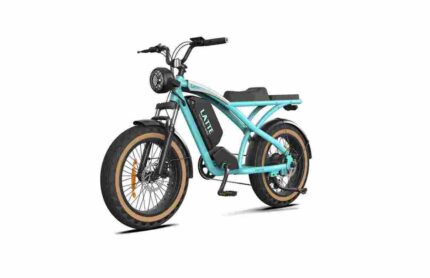 500w electric bike factory OEM China Wholesale