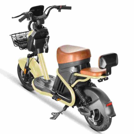 Adult Electric Motorcycle factory OEM China Wholesale