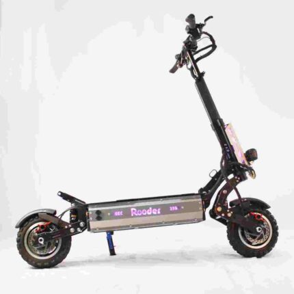 Adult Scooter All Terrain factory OEM China Wholesale