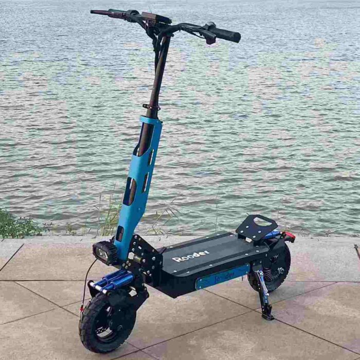 Auto Scooter factory OEM China Wholesale