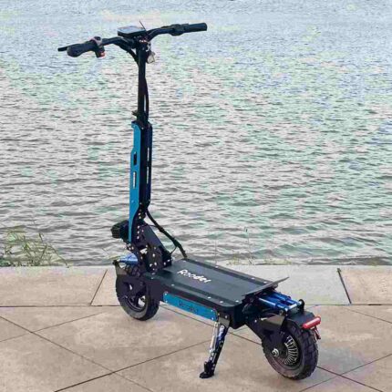 Battery Moped factory OEM China Wholesale