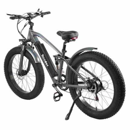 Battery Powered Dirt Bike factory OEM China Wholesale