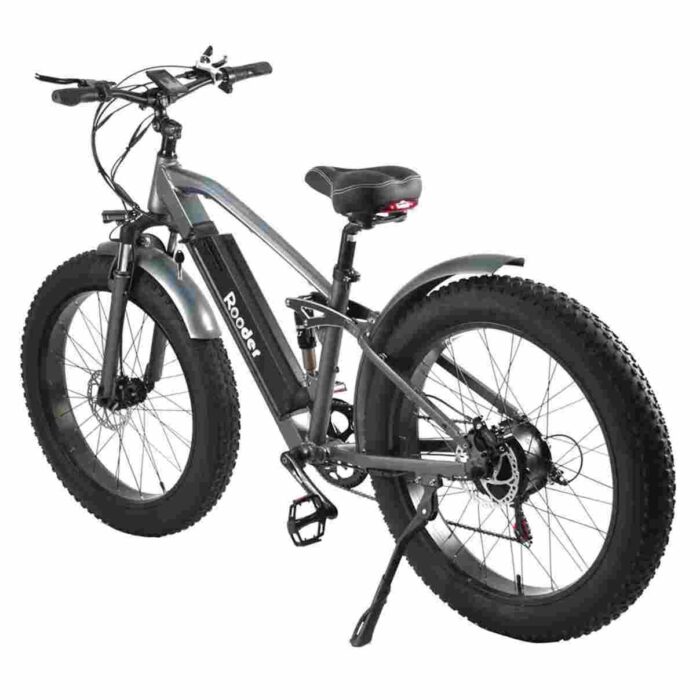 Battery Powered Dirt Bike factory OEM China Wholesale