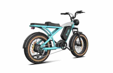 best electric dirt bike factory OEM China Wholesale
