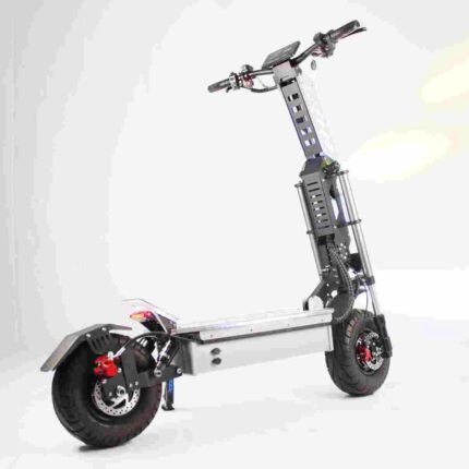 Best Electric Motor Scooters For Adults factory OEM Wholesale