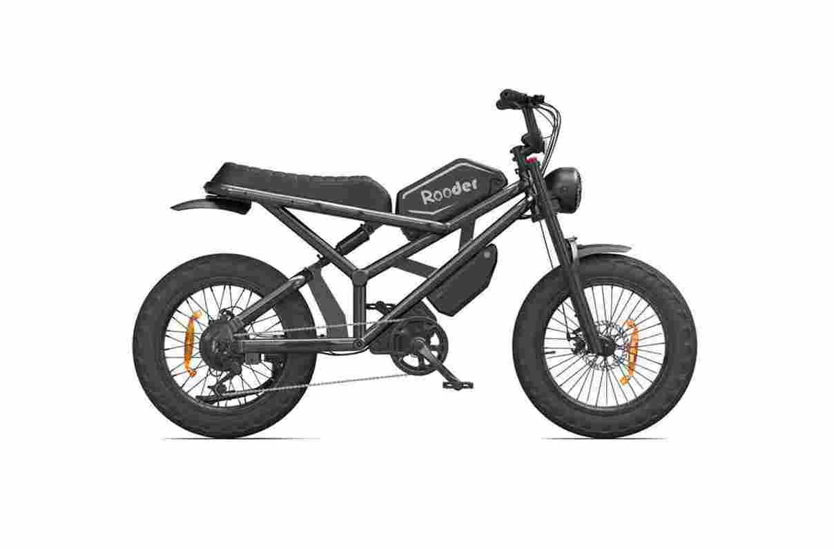 best electric mountain bike factory OEM China Wholesale