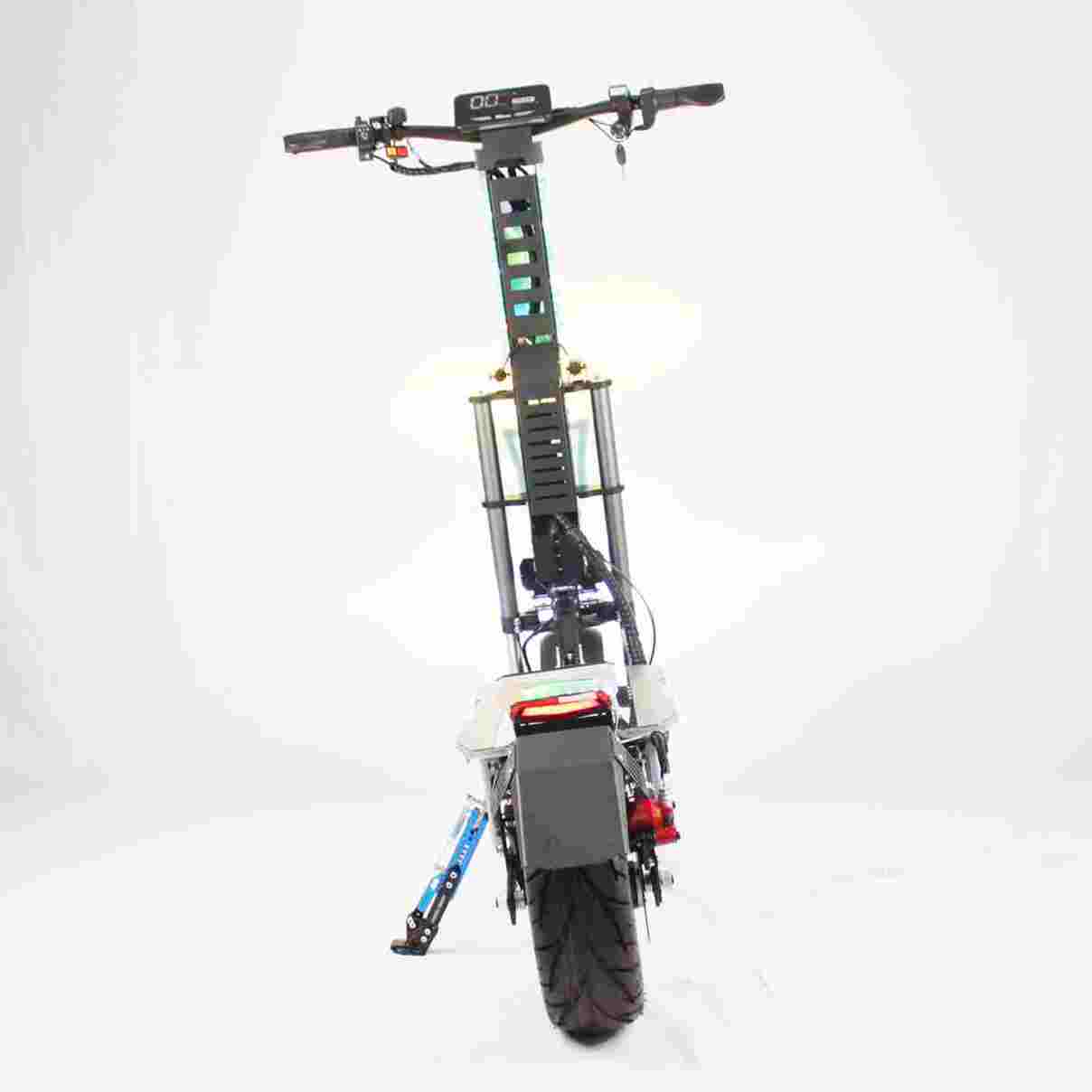 Best Electric Scooter For Men factory OEM China Wholesale