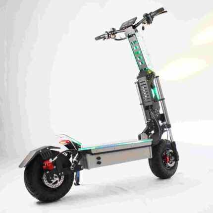 best electric scooter factory OEM China Wholesale