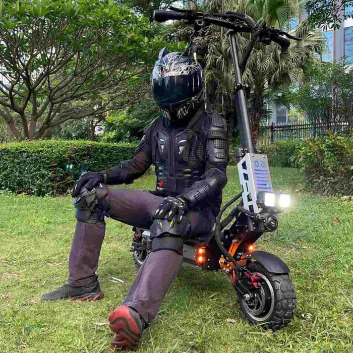 Best Fold Up Scooter factory OEM China Wholesale