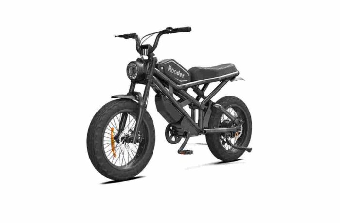 Best Long Range Folding Electric Bike factory OEM China Wholesale