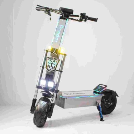 Best Selling Electric Scooter factory OEM China Wholesale