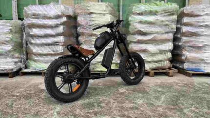 best value electric bike factory OEM China Wholesale